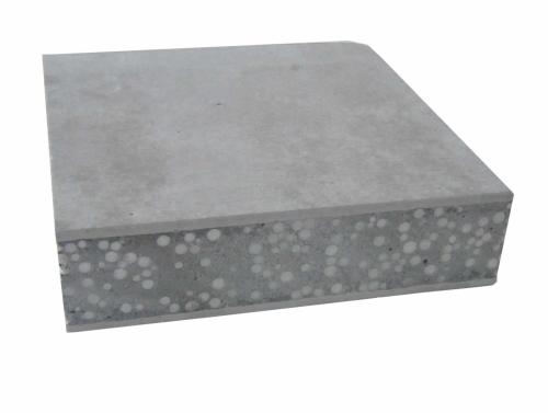 用輕質隔墻板做的墻還需要涂水泥砂漿嗎？